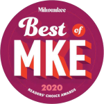 Best-of-MKE-2020